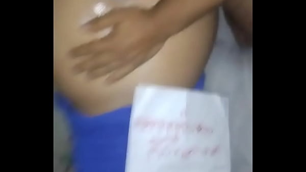 Pantat Arab Yang Bikin Ngiler, Panas Dan Menggoda Banget
