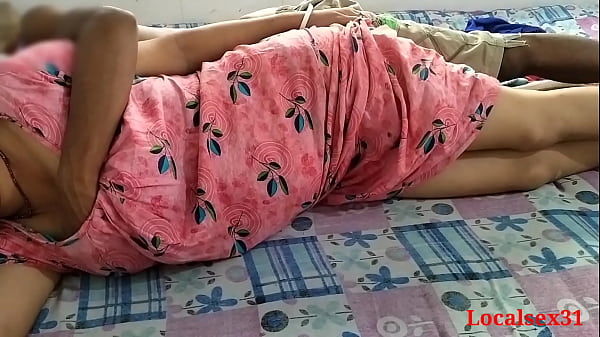 Tonton Video Hot Istri Desi Digarap Kakak Ipar (official Lokalsex31)