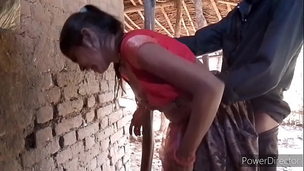 Desi Bhabhi Ngentot Kencang Di Lubang Pantat Sampe Muncrat