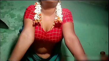 Guru India Manis, Crot Di Muka