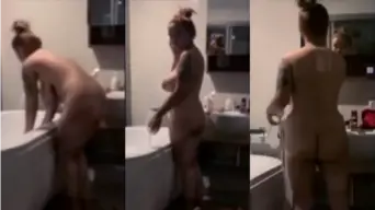 Coli Sama Selebgram Montok Toge, Part 1: Ngentot Bayar Sekali