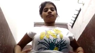 Firm Besar Stan Desi Bugil Telanjang Di Xvideo