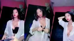 Kunci Kamar Hilly Jeje, Beha Terlepas Liar