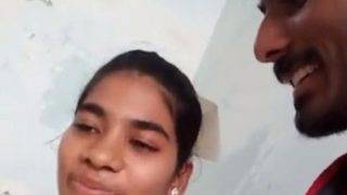 Mallu Perawat Digodain Sama Tukang Bersihin, Ngeres Banget