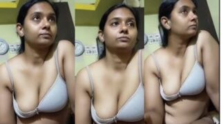 Sali Ngocok Kontol Jija Di Video Mms Lokal Bikin Makin Tegang