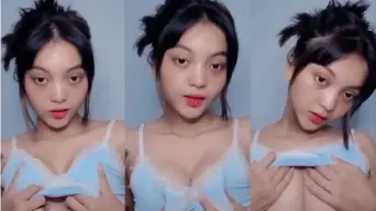 Tonton Video Full Creamcerri, Bikin Mendingin!