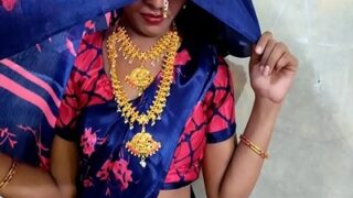 Video Mesum Desi, Mms Panas Antara Adik Ipar Dan Kakak Ipar Di Tengah Pesta Nikah.