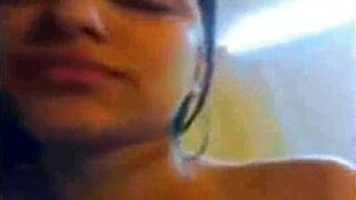 Viral Video Mesum Sepupu Pakistan Di Kamar Hotel Bikin Panas.
