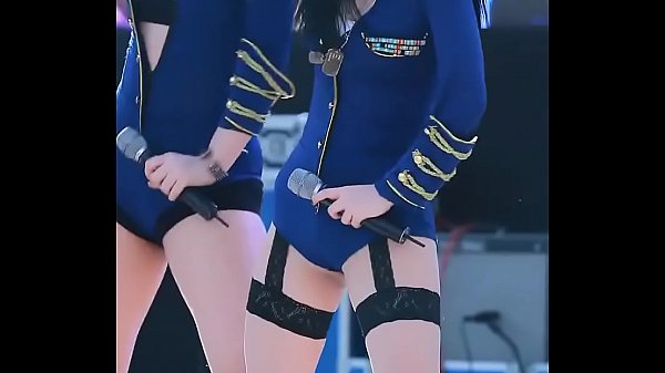 Asiaticas Goyang Goyang Bikin Mabuk