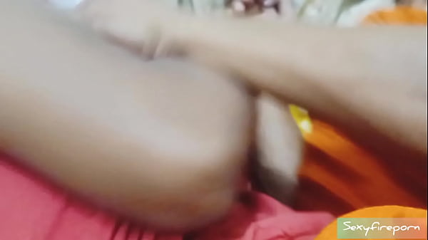 Nikmatnya Seks Panas Antara Pasangan India