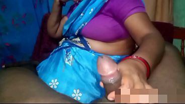 Istri Kerala Dari India Ngentot Dengan Buatan Rumah