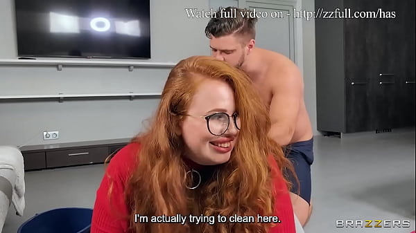 Download Bokep Yola Ngepel Sambil Ngentot / Brazzers  / Full Video Dari Https://zzfull.com/has