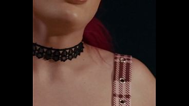 Ibu Tiri Lagi Crot, Cewek Nganga, Slime Nempel Di Pussy Basah Kuyup.