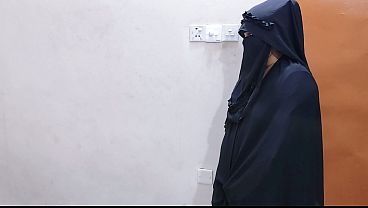 Video Ngejemput Mertua Pulang, Romantis Abis, Langsung Ngewe Di Mobil.