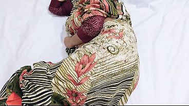 Aku Kencengin Mertua, Kukira Bini Sendiri, Ngewe Salah Kamar.