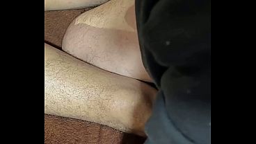 Update #94 – 31988 – 30 Juni 2026, Dijamin Bikin Lo Ngaceng Full, Nih Rahasia Sex Arab Gay Paling Hot.