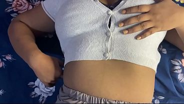 Devar Bini Lagi Viral Mms, Bokep Desi Hot Abis
