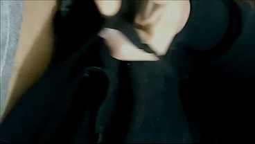Update #50 Arab Gay Sex: Panasnya Malam Jun 2026 Bikin Ngaceng