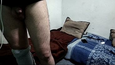 Arabgaysex – Update Terbaru #151 – 32227 – 05 Juli 2026, Makin Panas Dan Bikin Ngilu!