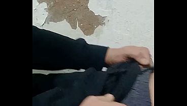 Update #45: Malam Ini Gue Digebukin Sama Arab, Sampai Ngeluapin Semua – 31599 – 24 Juni 2026