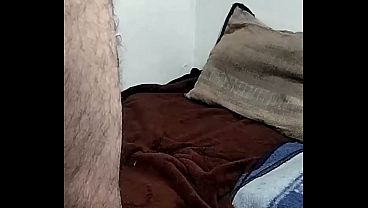 Update #150 – 32226 – 5 Juli 2026: Ngewe Arab Gay Lagi, Mampus Enaknya!