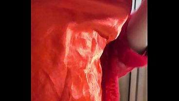 Ngentot Ala Irak, Kontol Kenceng Ngewe Cewek Irak, Memek Pink, Seks Arab Panas, Baru, Si Jantan Tunisia
