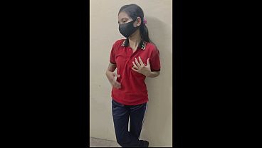 Desi Cewek India Cantik, Memek Sempit Digenjot Om Tiri Kontol Item, Video Bokep Keluarga India Mms