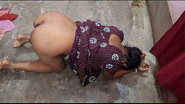 Viral Mms Bini Orang Digoyang Sampai Meringis, Istri India Montok Kena Gilir