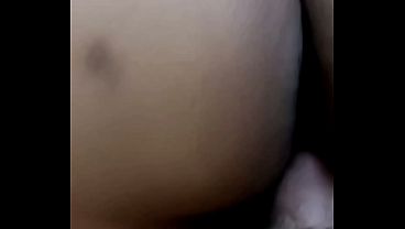 سكس عربي نار جديد، شرموطة طيزها نار تركب زب عشيقها السعودي الجامد