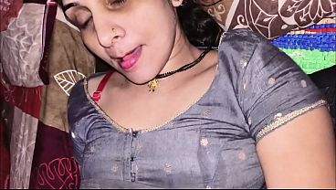 Cewek Lagi Crot Kontol Ngewe Pussy Kering Sambil Ngomong Hindi