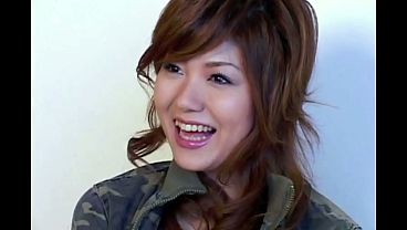 Memek Manis Jepang Siap Digoyang