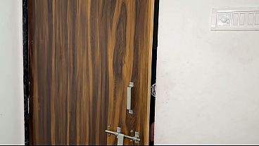 Kakak Tiri Rela Jadi Pelampiasan Karena Pacar Gak Bisa Puasin
