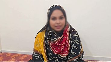 Mengentot Mertua Sendiri Itu Kenikmatan Yang Nggak Ada Duanya, Bikin Nagih Terus.