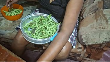 Video Panas Bikin Makin Greget, Asli Homemade Asia Kualitas Hd