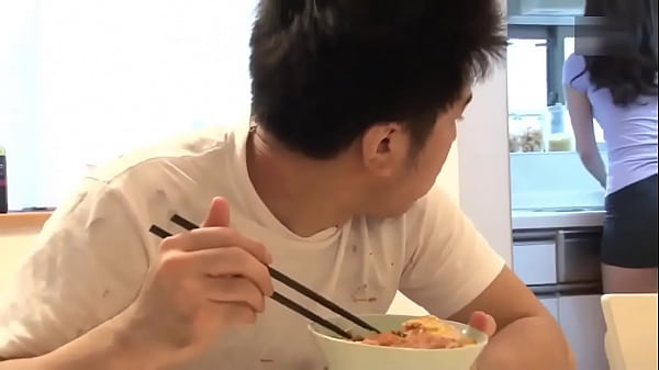 Cerita Cuckold: Istriku Digenjot Mantan Suaminya Di Depan Mataku (100 Sub Indonesia – Myjavengsubtitle)