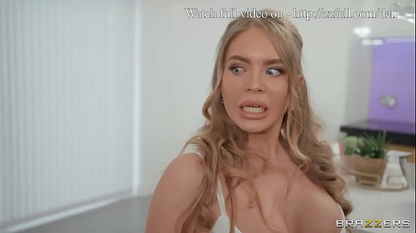 Tonton Full Video The Perfect Plus One Dari Brazzers, Streaming Di Sini Https://zzfull.com/den, Bikin Nafsu Naik!