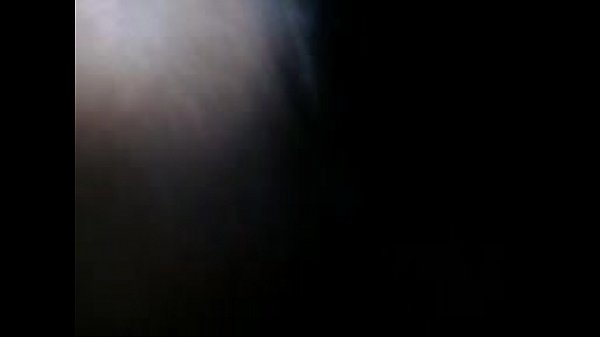 Desi Manjul Mertua Bejibun Pamer Memek Basah