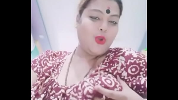 Cewek India Kotor Banget, Pengen Digebukin Sambil Dimaki-maki.