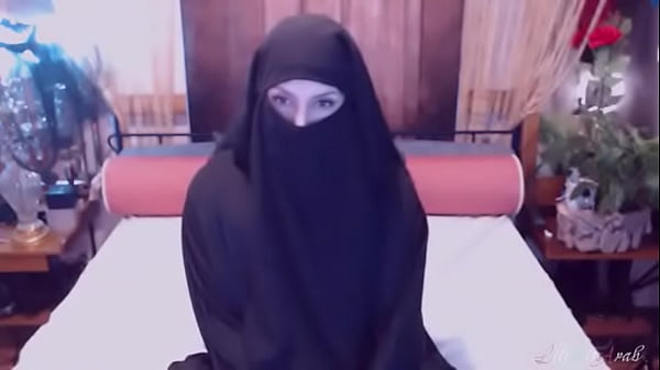 Guru Ngewe Digebukin Murid Arab Nakal