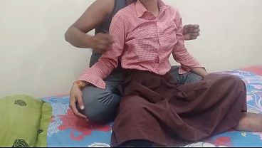 Cewek Deshi Lagi Colmek, Ngewe Bareng Cewek Kampus Imut, Mainin Pussy Di Desa, Video Bokep Hot