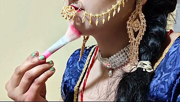 Malam Pertama Pengantin India Desi Lagi Ngegas Romantis, Suara Desah Desi India Malam Pertama, Video Mms Xxx