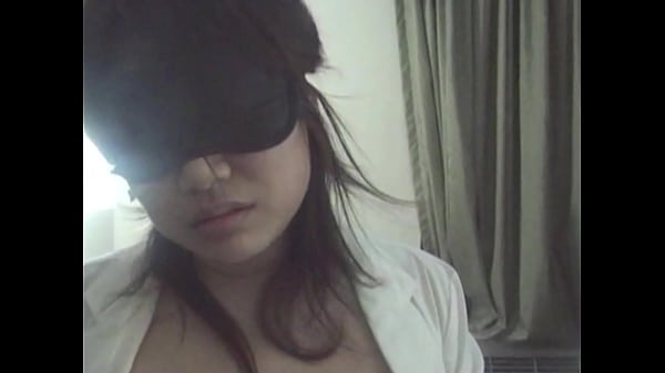 Gadis Asia Dicolok Habis – Cewek China Ini Jadi Budak Nafsu Gue Sepanjang Musim Panas, Gue Bawa Ke Motel Kumuh Di Indiana Dan Ngewe Dia Sampai 3 Hari Nonstop.