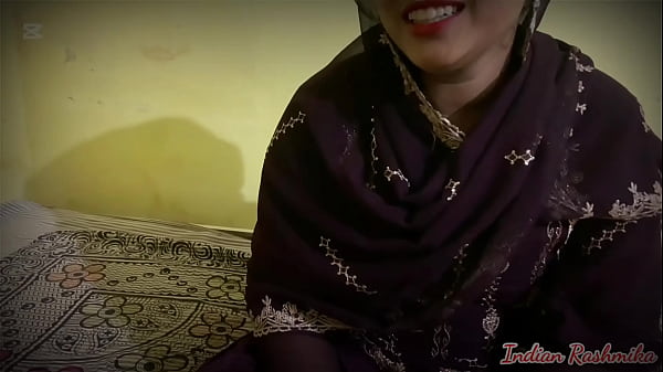 Video Bhojpuri, Bhabhi & Devar Lagi Horny Abis Pas Ngobrol, Asli Homemade India, Pake Bahasa Bhojpuri!