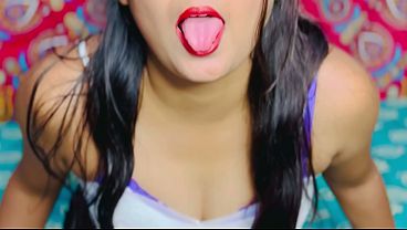 Desi Gaya Anal Seks Sama Bhabhi India Yang Bikin Makin Panas Dan Basah