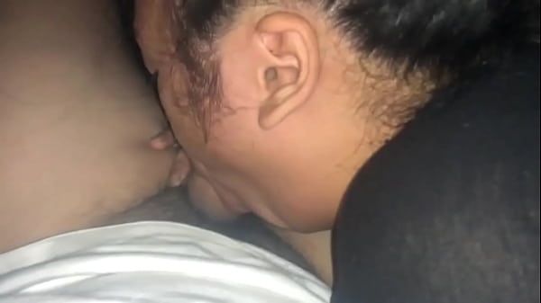Nympho Asia Siap Digoyang, Nungguin Kontol Panas.
