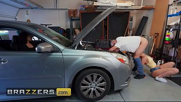 Nih Video Baru Jenna Madison Di Brazzers Bikin Lo Makin Mampet! Buruan Masuk Xvpromo Di Situs Resmi Biar Dapet Diskon, Jangan Sampe Lo Ngos-ngosan Sendiri Nontonnya.