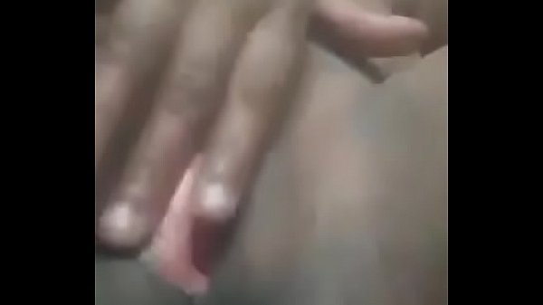 Gadis Tamil India Baru Jari-jari Panas Ngentot Di Xvideos