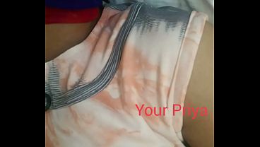 Video Call Cewek India Cantik Abis Digebah Pacar, Bocor Hd Full Hot